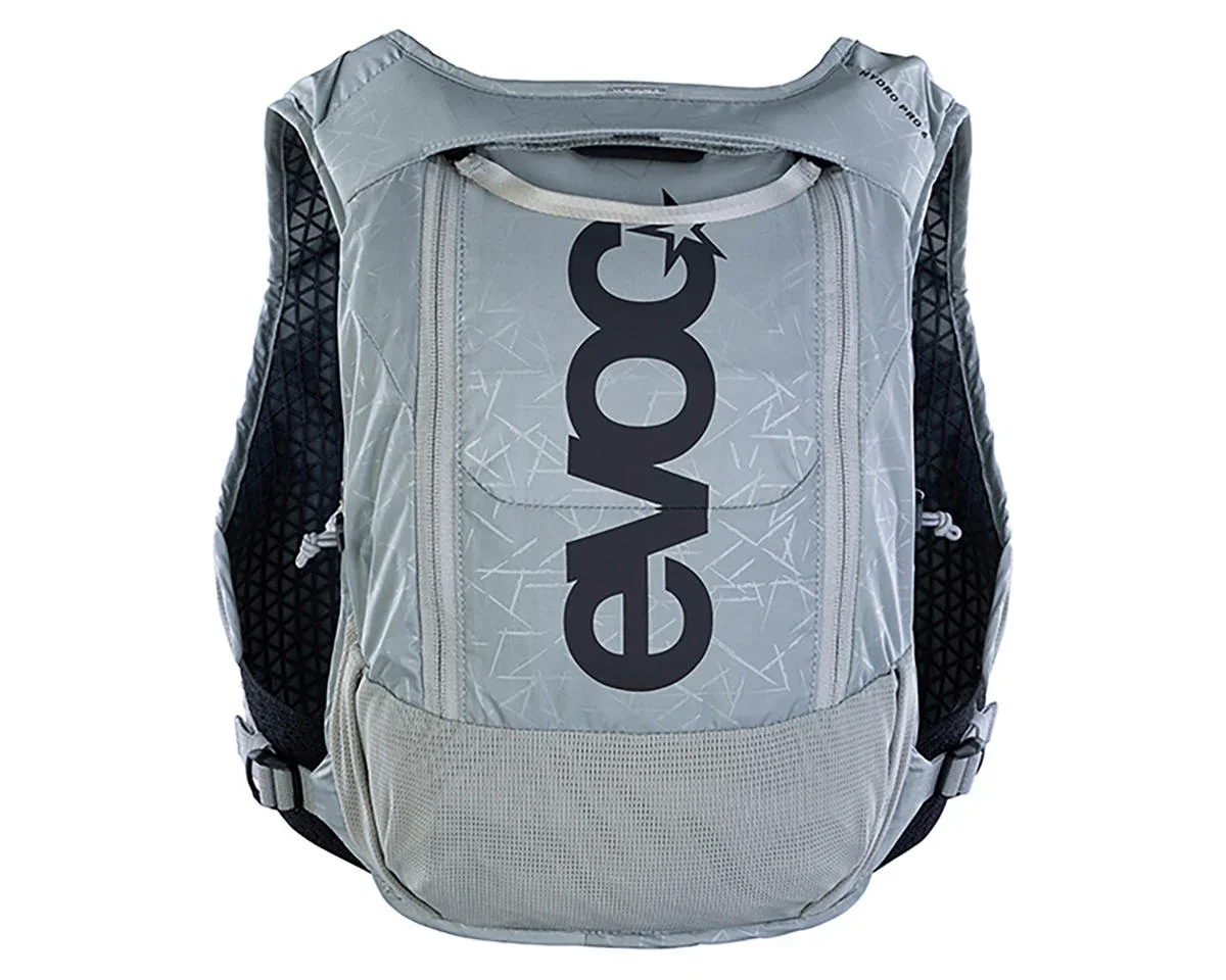 EVOC Hydro Pro 6 + 1.5L Bladder (Stone) - view 2